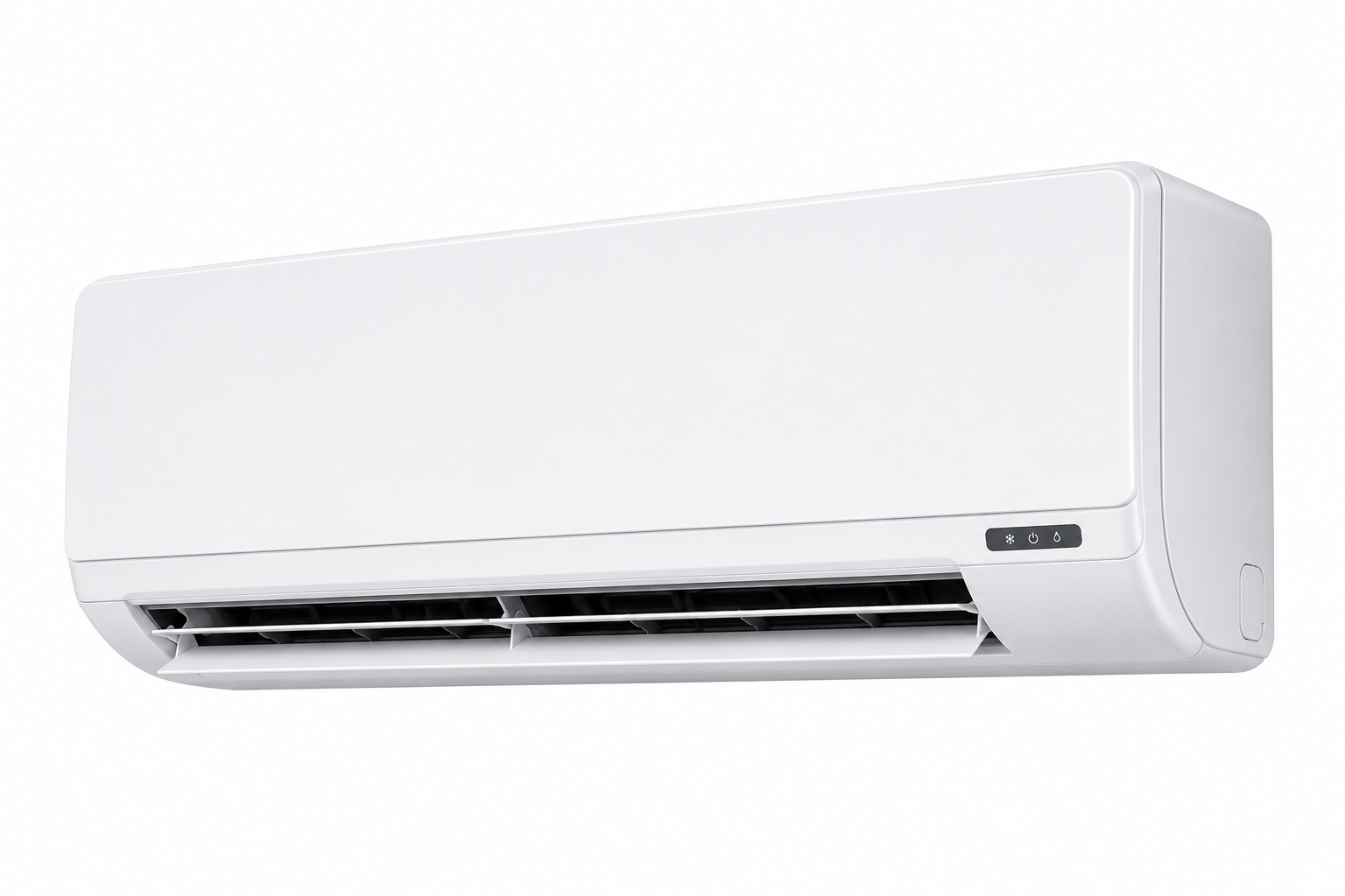 Aircon Repairs