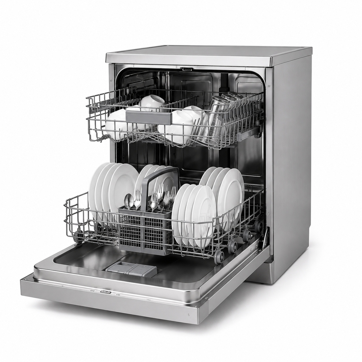 Dishwasher Repairs