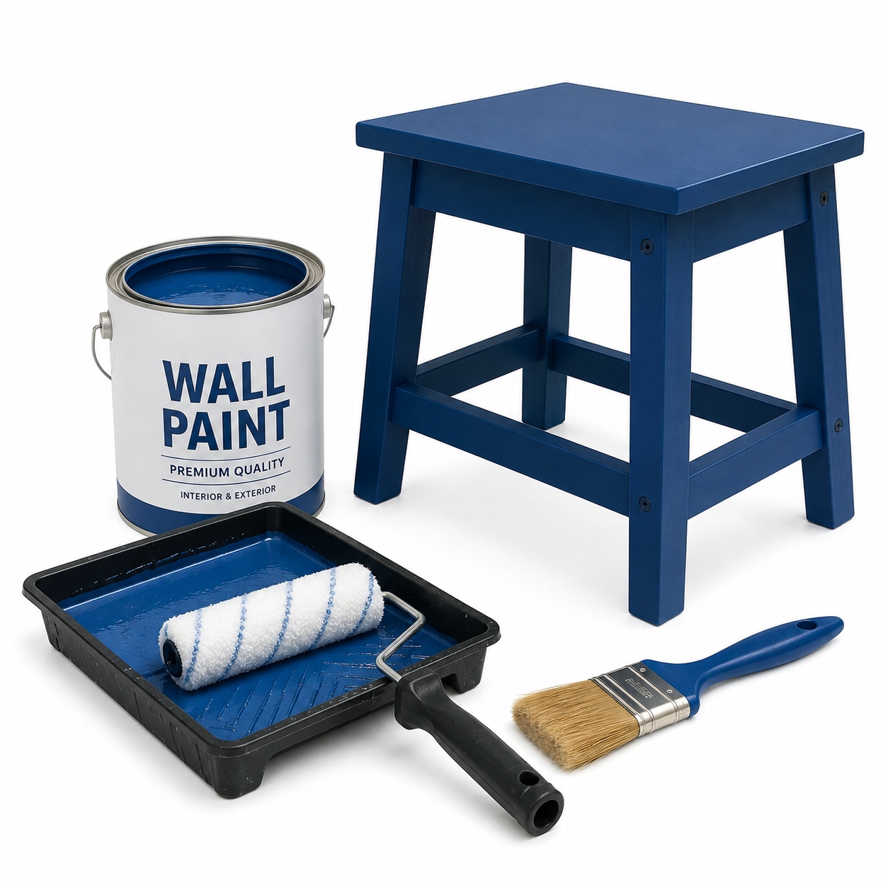 Painting Services