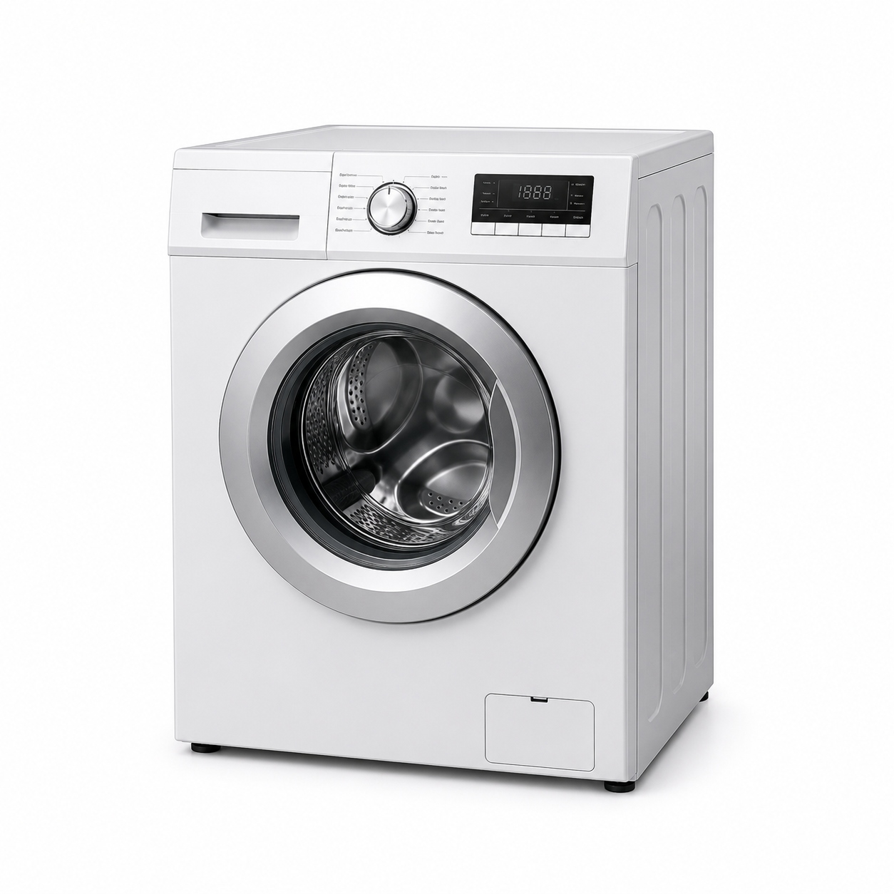 Washing Machine Repairs